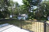 2226 Pleasant View Drive - Photo 22