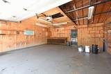 2226 Pleasant View Drive - Photo 23