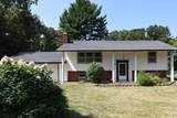 2226 Pleasant View Drive - Photo 27