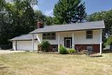 2226 Pleasant View Drive - Photo 28