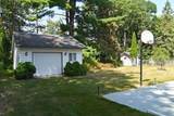 2226 Pleasant View Drive - Photo 29