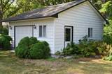 2226 Pleasant View Drive - Photo 30