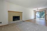 2226 Pleasant View Drive - Photo 7