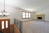 2226 Pleasant View Drive - Photo 8