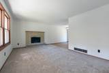 2226 Pleasant View Drive - Photo 9