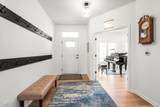 14977 144th Avenue - Photo 11