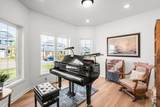14977 144th Avenue - Photo 12