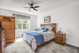 14977 144th Avenue - Photo 13