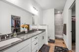 14977 144th Avenue - Photo 14