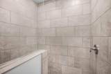 14977 144th Avenue - Photo 15