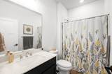 14977 144th Avenue - Photo 16