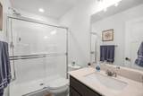14977 144th Avenue - Photo 17