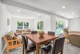14977 144th Avenue - Photo 18