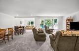14977 144th Avenue - Photo 19