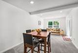 14977 144th Avenue - Photo 20