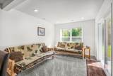 14977 144th Avenue - Photo 22