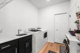 14977 144th Avenue - Photo 25