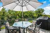 14977 144th Avenue - Photo 26