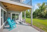 14977 144th Avenue - Photo 29