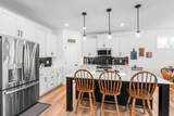 14977 144th Avenue - Photo 4