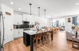 14977 144th Avenue - Photo 5