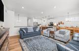 14977 144th Avenue - Photo 6