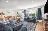 14977 144th Avenue - Photo 7