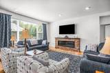 14977 144th Avenue - Photo 8
