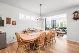14977 144th Avenue - Photo 9