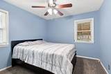 7221 16th Avenue - Photo 10