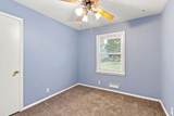7221 16th Avenue - Photo 11