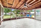 7221 16th Avenue - Photo 12