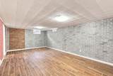7221 16th Avenue - Photo 13