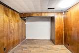 7221 16th Avenue - Photo 14