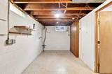 7221 16th Avenue - Photo 15