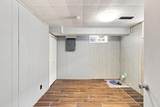 7221 16th Avenue - Photo 16