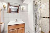 7221 16th Avenue - Photo 17