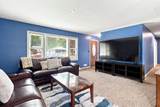 7221 16th Avenue - Photo 2