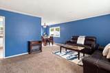 7221 16th Avenue - Photo 5