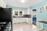 7221 16th Avenue - Photo 7