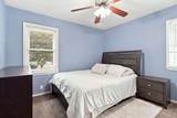 7221 16th Avenue - Photo 8