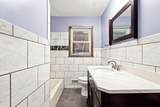 7221 16th Avenue - Photo 9