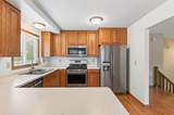 1630 Fairway Drive - Photo 10