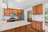 1630 Fairway Drive - Photo 11