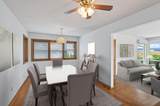 1630 Fairway Drive - Photo 12