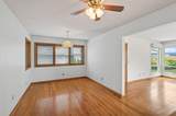 1630 Fairway Drive - Photo 13
