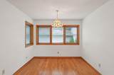 1630 Fairway Drive - Photo 14