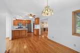 1630 Fairway Drive - Photo 15
