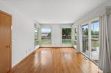 1630 Fairway Drive - Photo 17