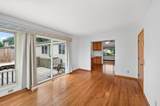 1630 Fairway Drive - Photo 18